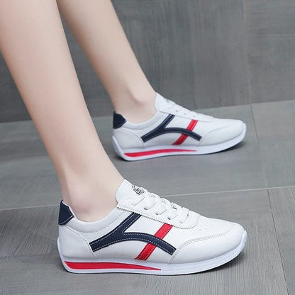 Zapatos de viaje casuales para mujer