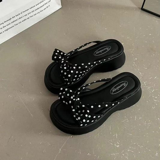 Nuevas sandalias versátiles 2026