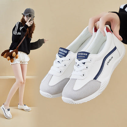 Tenis casuales para correr-Nuevo