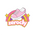 My Store – Inicio