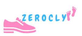 Zerocly