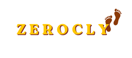Zerocly